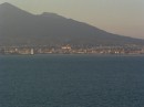 26March04 - Family Italy Trip 023 * 2048 x 1536 * (738KB)